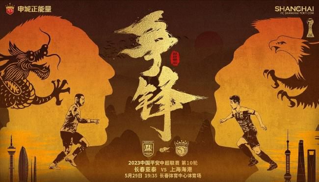 久久中文字幕国产